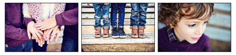 on-location photography mote park maidstone kent images of the little details, shoes, hands eyelashes