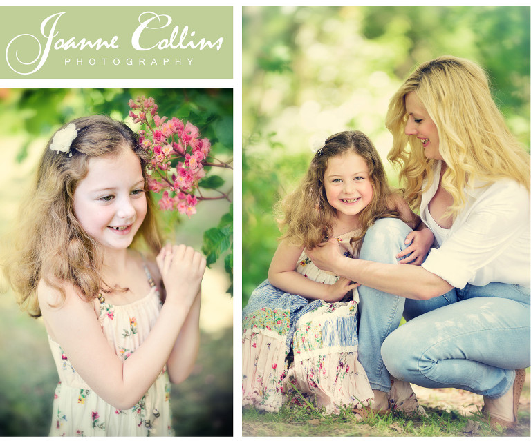 1 Family Onlocation Photographer Mote Park Maidstone Kent_03