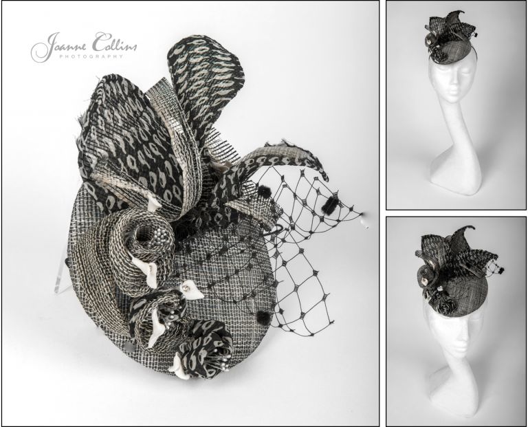hat photographer staplehurst beautiful bespoke hats photographed in maidstone studio