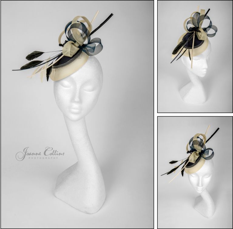 hat photographer staplehurst beautiful bespoke hats photographed in maidstone studio