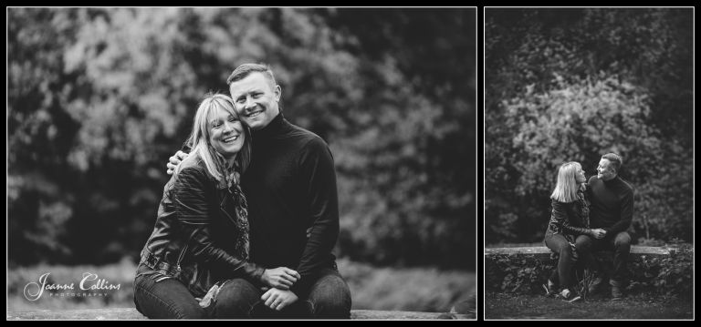 Family Onlocation Photographer Maidstone