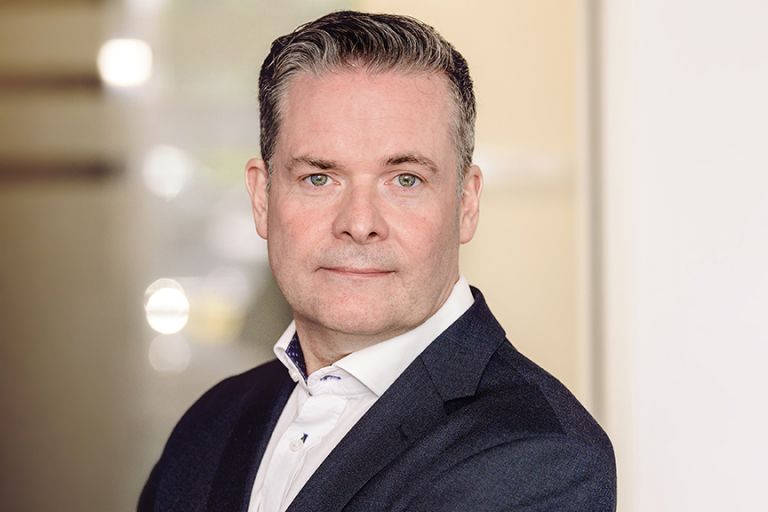 Corporate Portraiture Dartford
