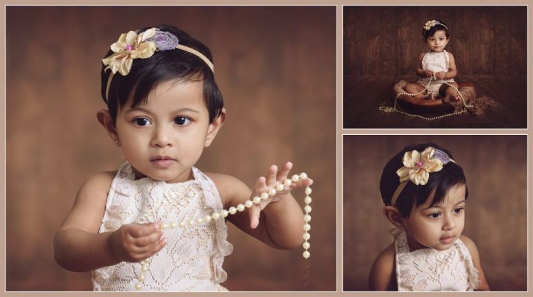 first birthday vintage outfit photoshoot kent