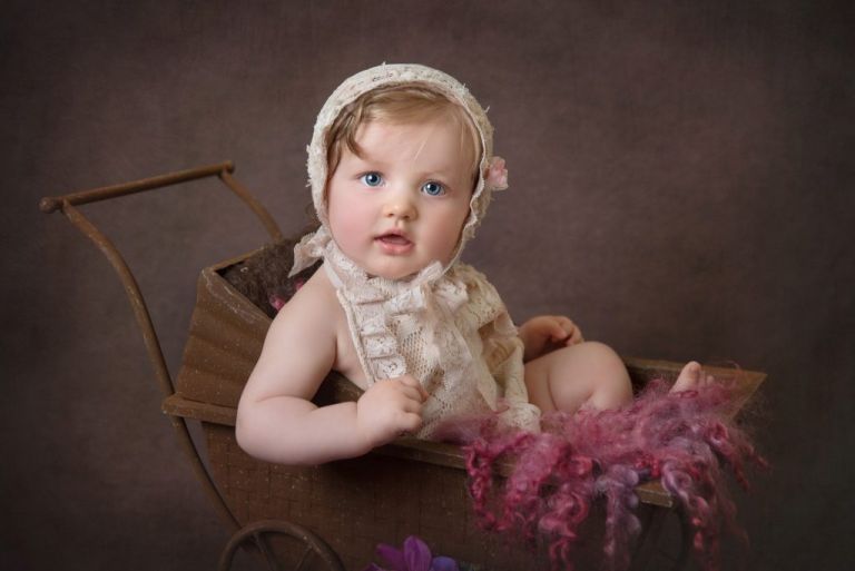 Baby Sitter Photographer Tunbridge Wells