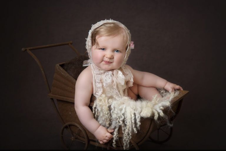 Baby Sitter Photographer Tunbridge Wells
