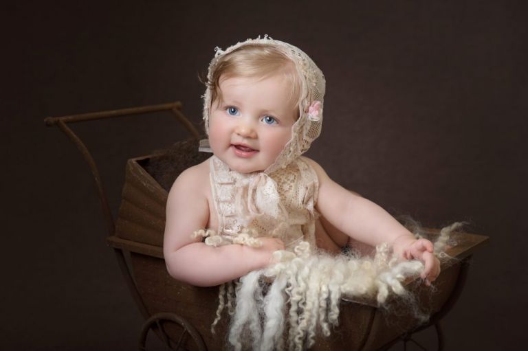 Baby Sitter Photographer Tunbridge Wells