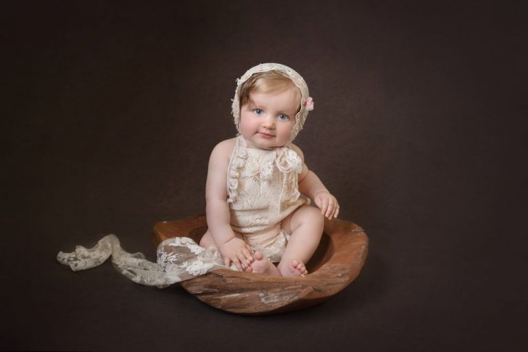 Baby Sitter Photographer Tunbridge Wells
