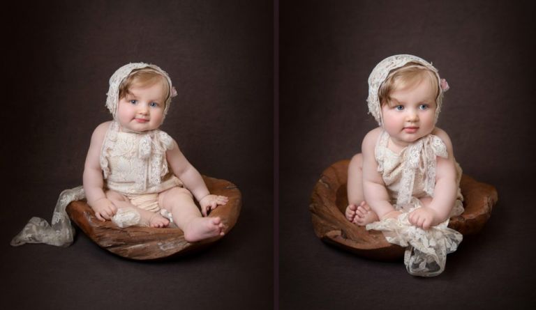 Baby Sitter Photographer Tunbridge Wells