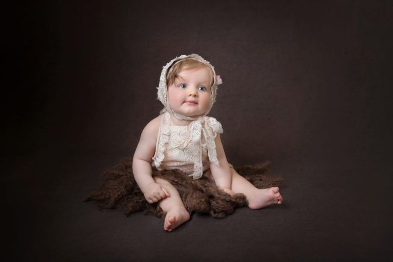 Baby Sitter Photographer Tunbridge Wells