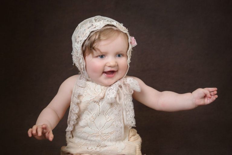 Baby Sitter Photographer Tunbridge Wells