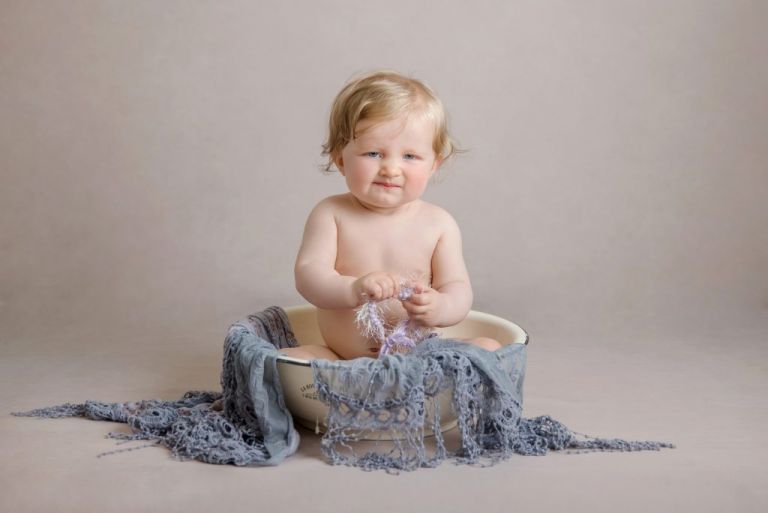 Baby Sitter Photographer Tunbridge Wells