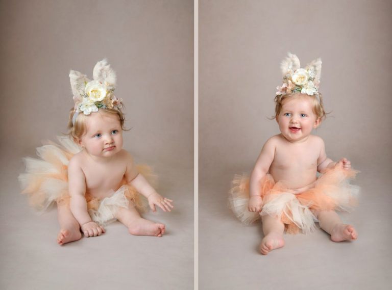 Baby Sitter Photographer Tunbridge Wells