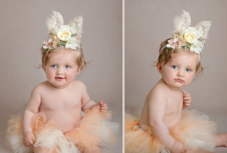 Baby Sitter Photographer Tunbridge Wells