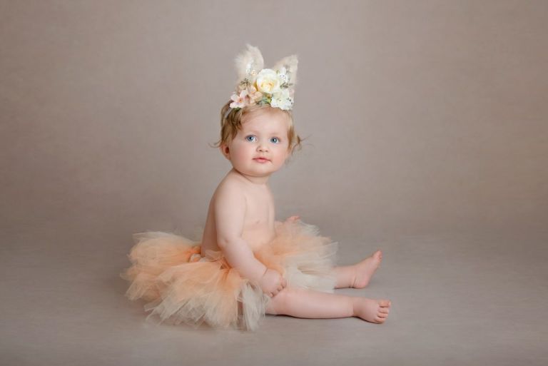 Baby Sitter Photographer Tunbridge Wells