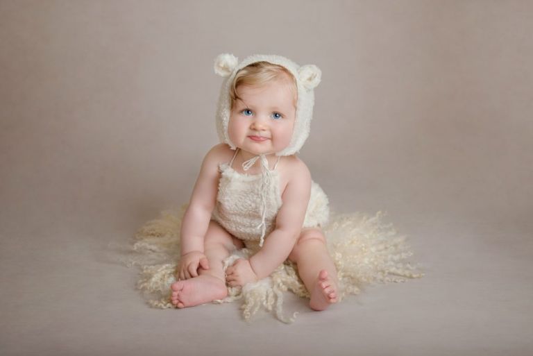 Baby Sitter Photographer Tunbridge Wells