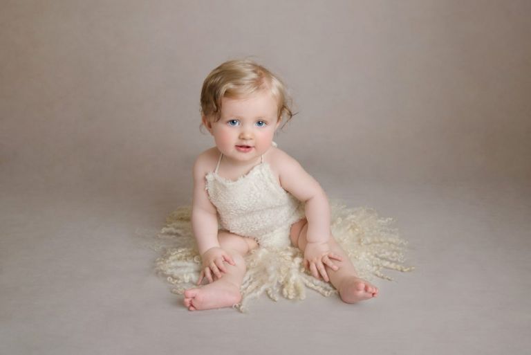 Baby Sitter Photographer Tunbridge Wells