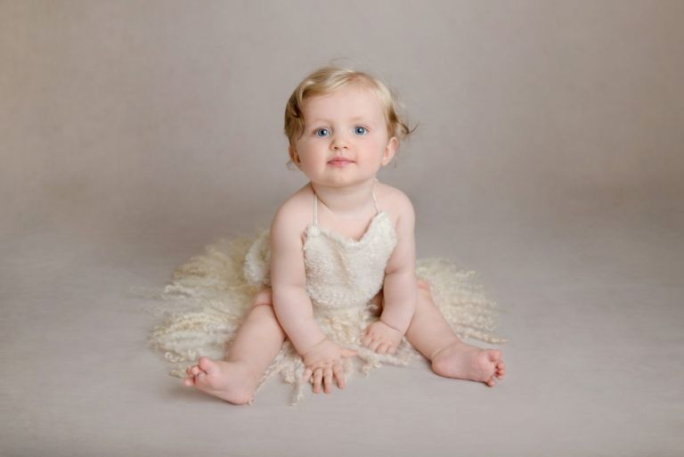 Baby Sitter Photographer Tunbridge Wells