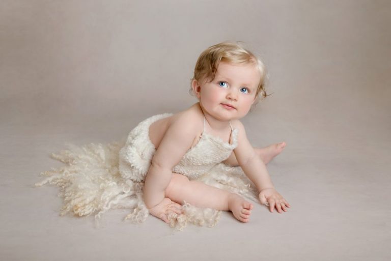 Baby Sitter Photographer Tunbridge Wells