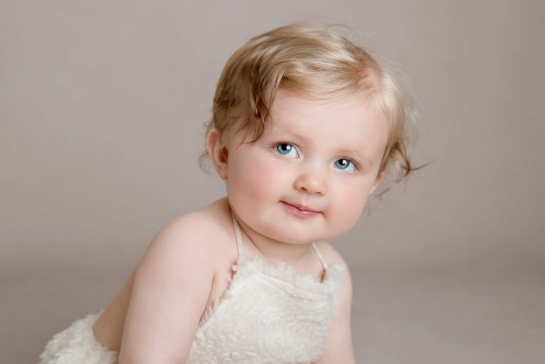 Baby Sitter Photographer Tunbridge Wells