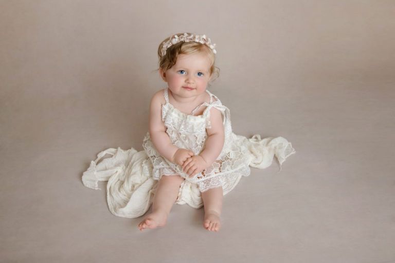 Baby Sitter Photographer Tunbridge Wells