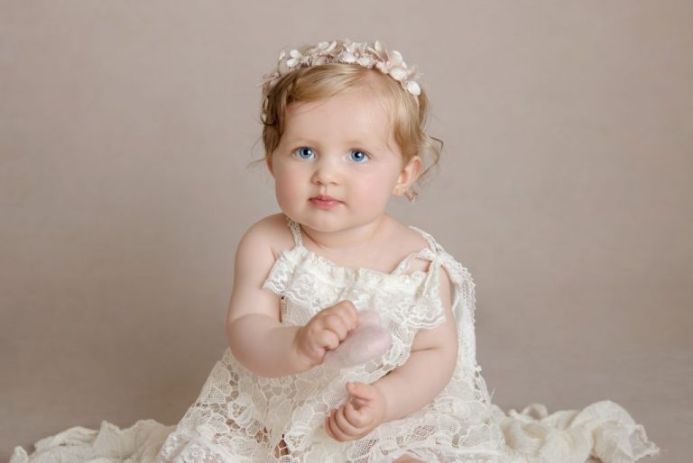 Baby Sitter Photographer Tunbridge Wells