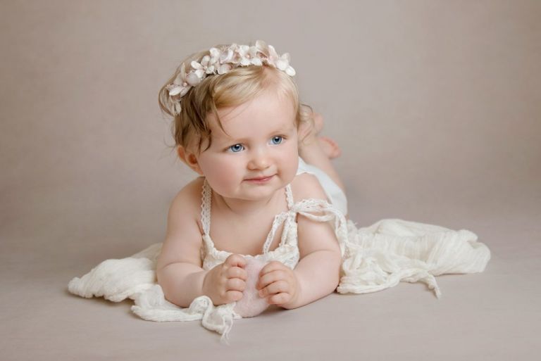 Baby Sitter Photographer Tunbridge Wells