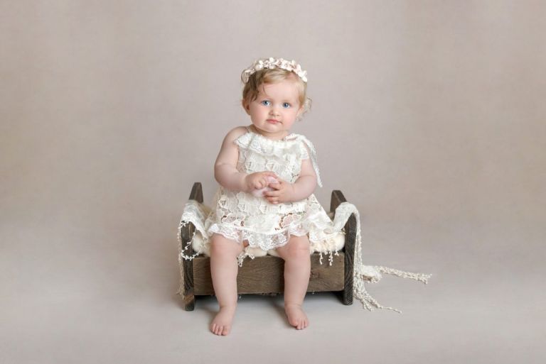 Baby Sitter Photographer Tunbridge Wells