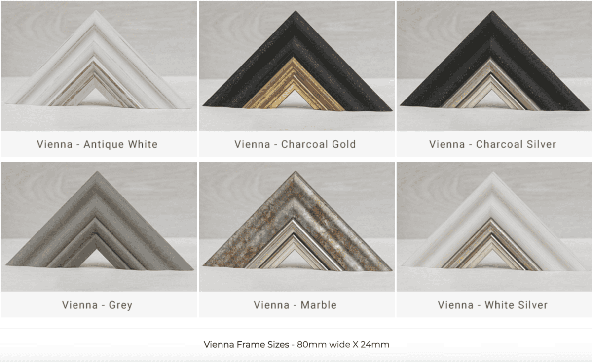 Vienna Framing - Image 4