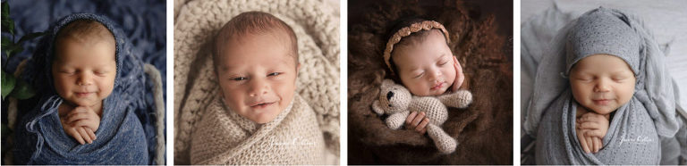 watch me grow newborn photography package sittingbourne kent