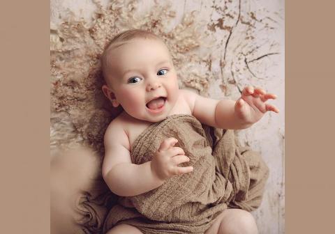 baby to cake smash photography special offer maidstone kent_01