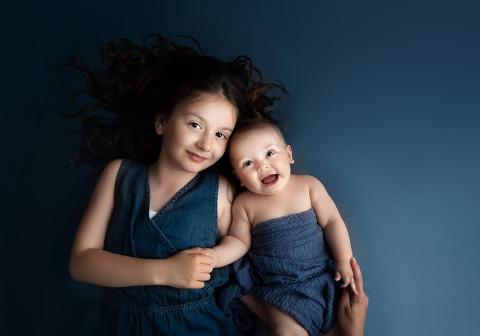 baby to cake smash photography special offer maidstone kent_02