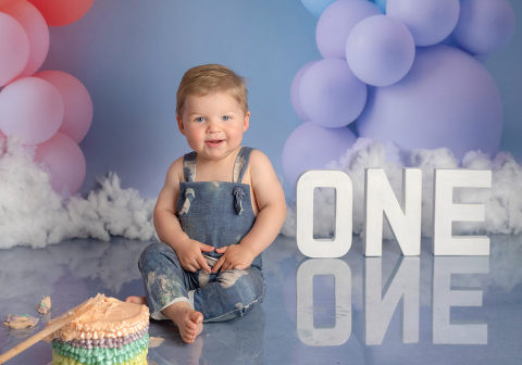 baby to cake smash photography special offer maidstone kent_03