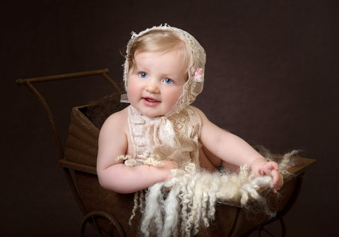 baby to cake smash photography special offer maidstone kent_07 web