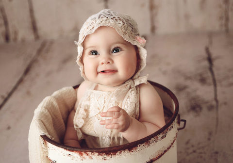 baby to cake smash photography special offer maidstone kent_08 web
