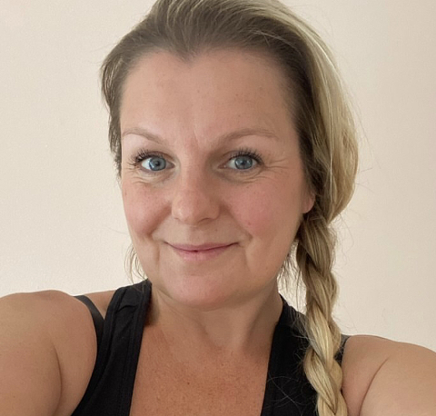 Newborn Photography Training Course Testimonial