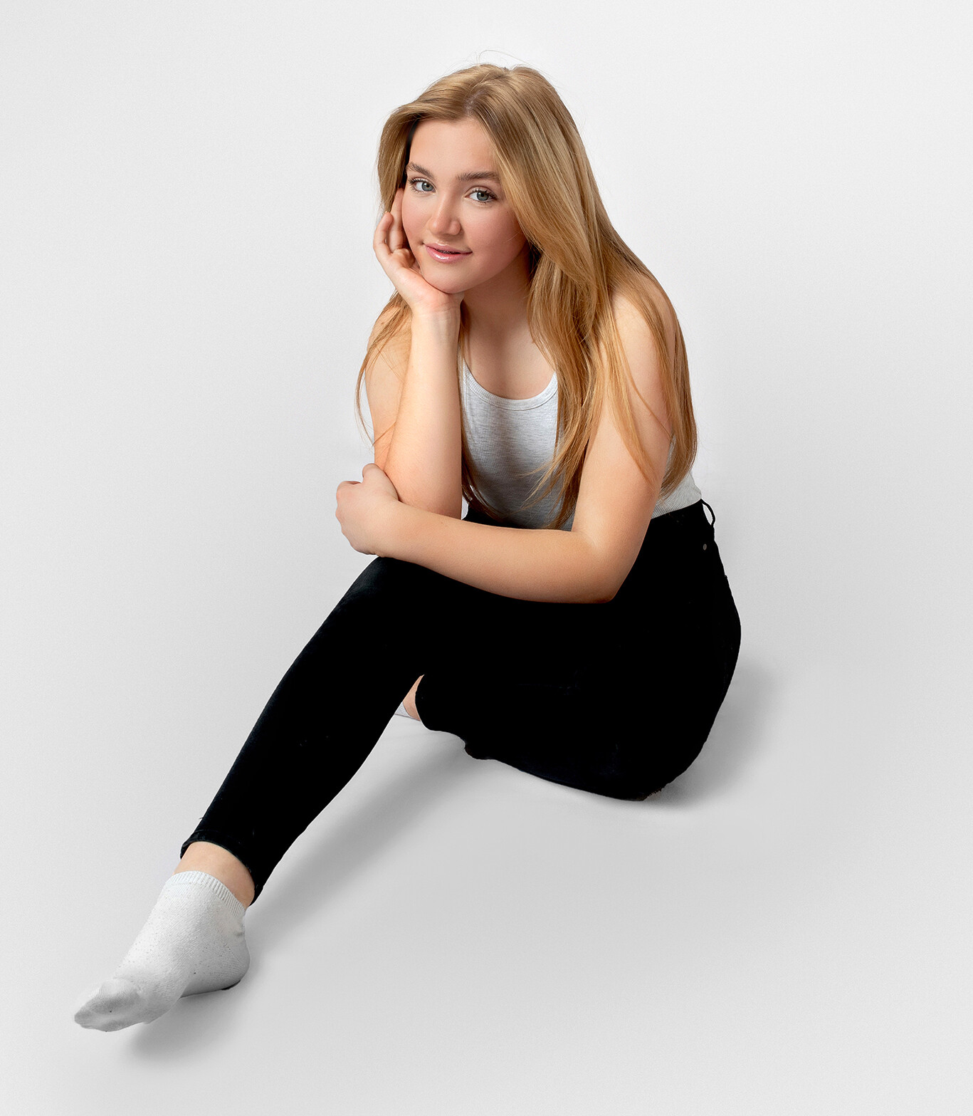 teenager model portfolio photographer sittingbourne kent