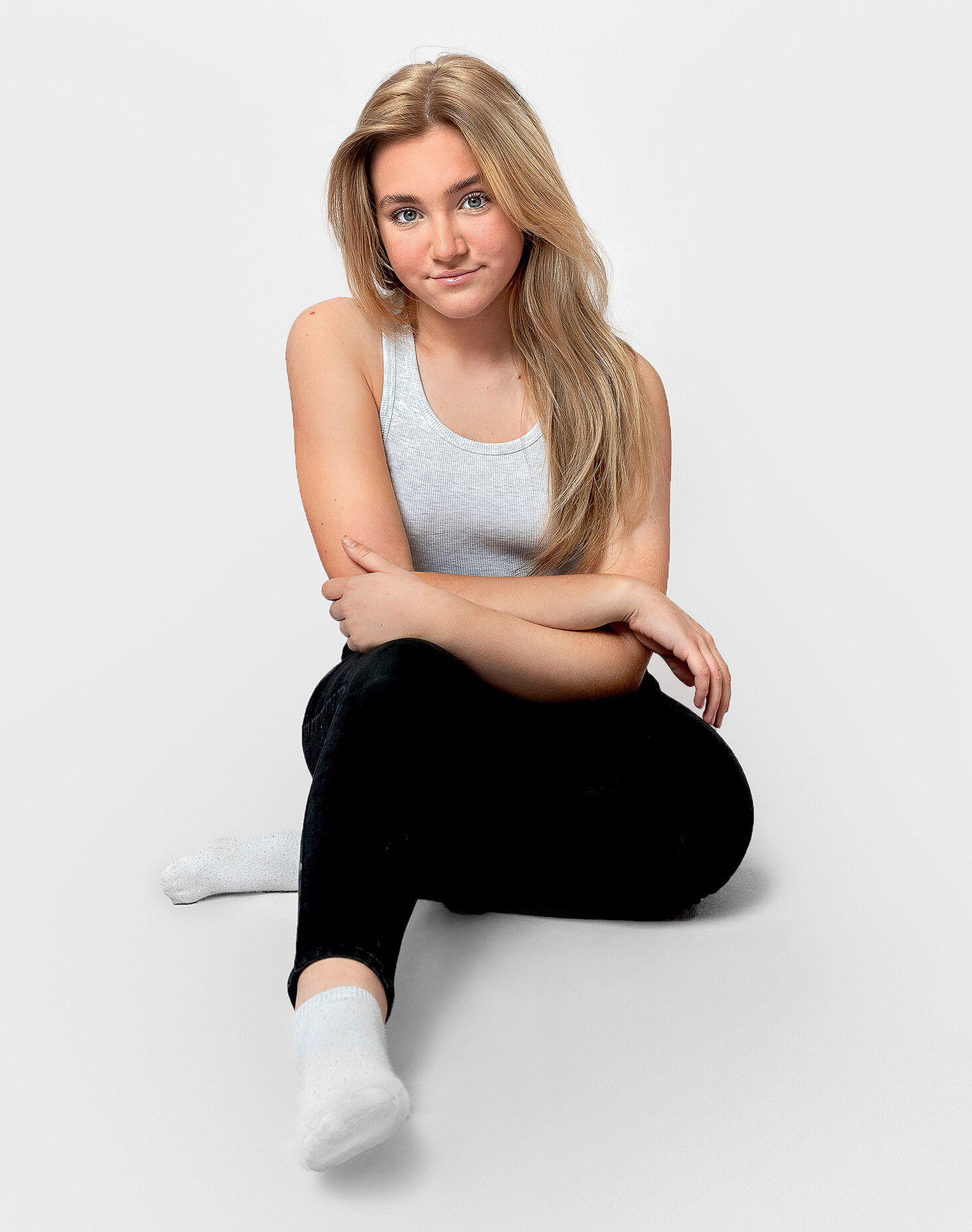 teenager model portfolio photographer sittingbourne kent