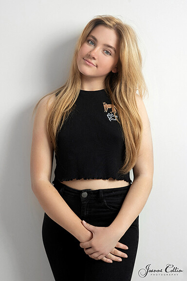 teenager model portfolio photographer sittingbourne kent