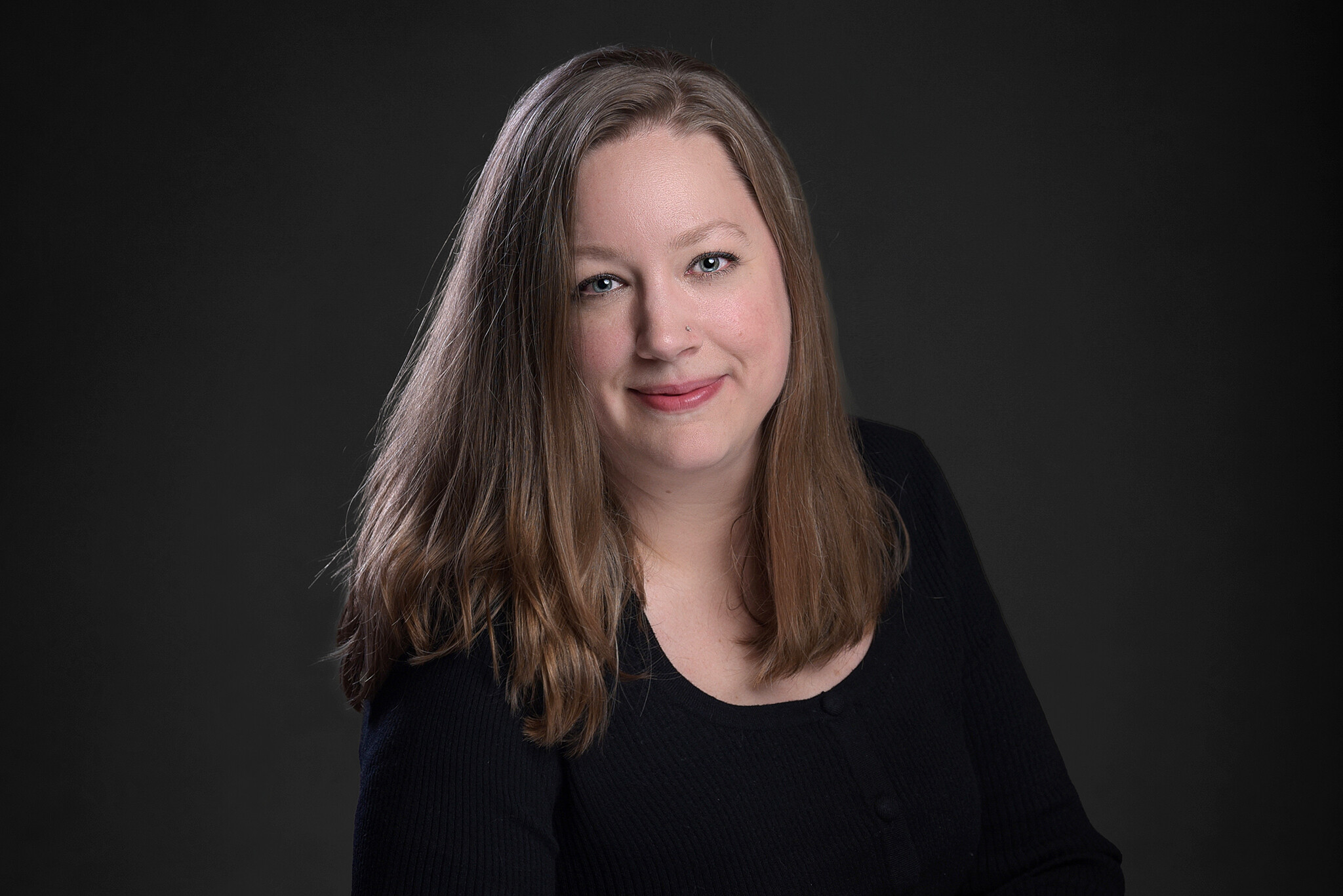 corporate headshots photographer sittingbourne kent