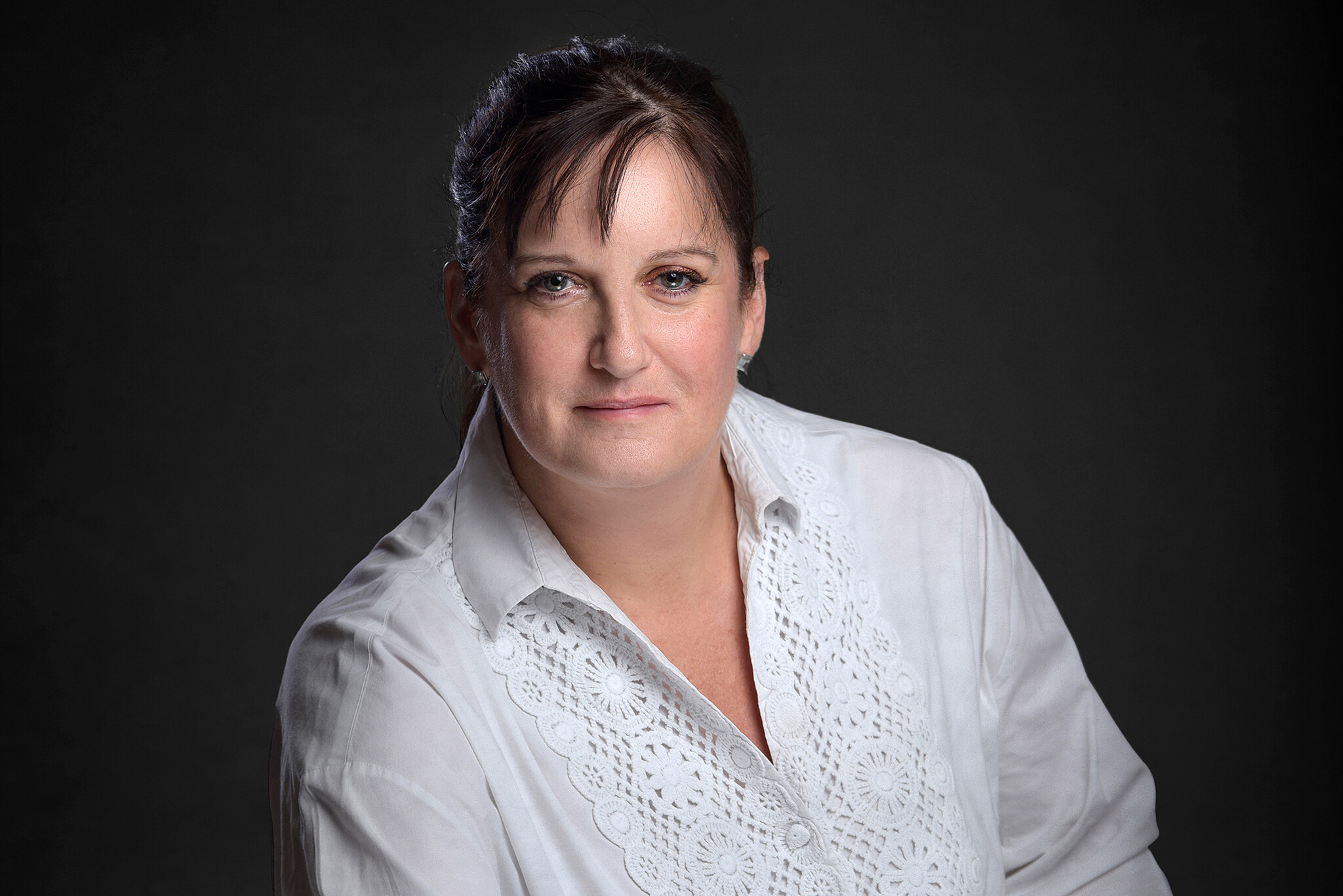 corporate headshots photographer sittingbourne kent