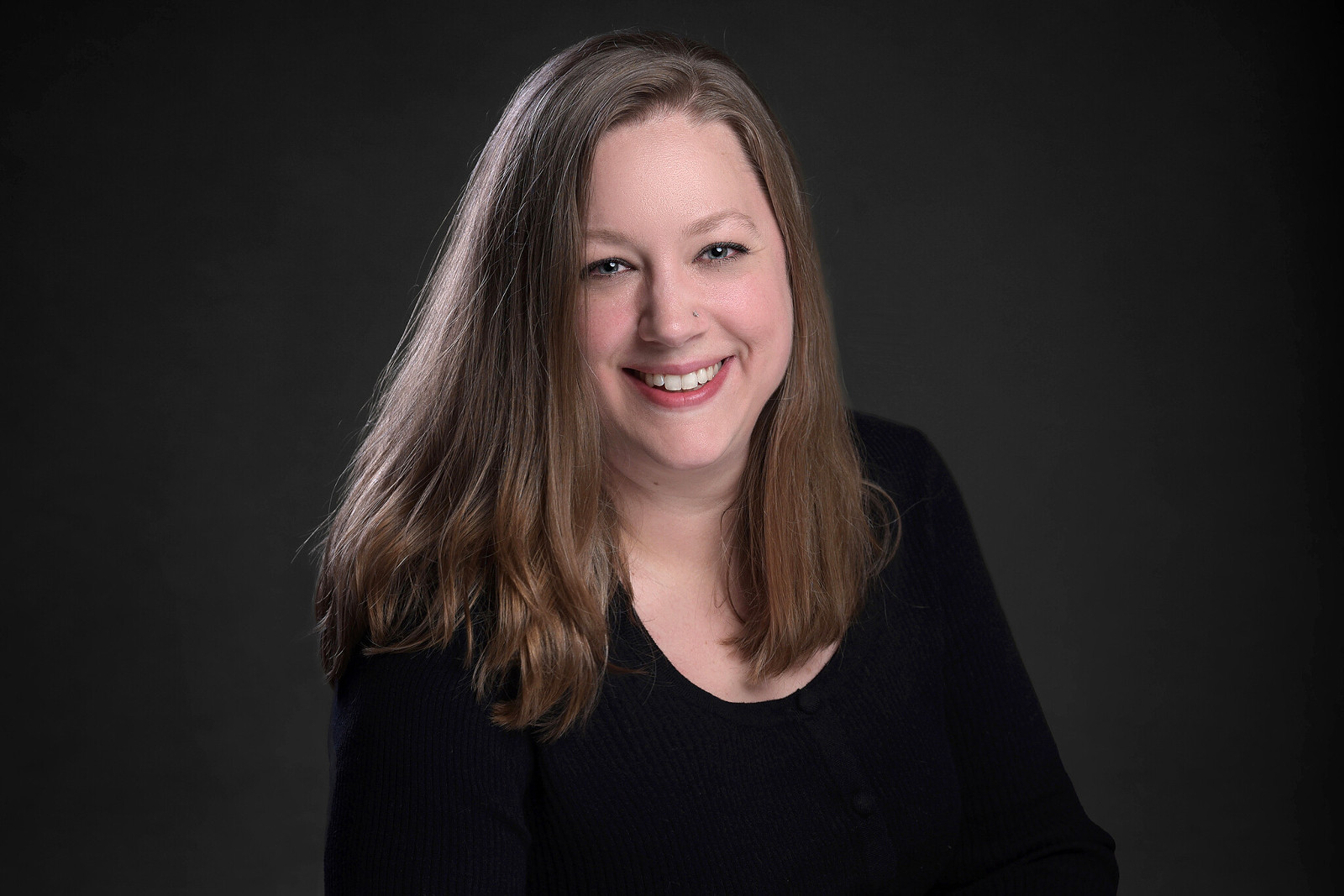 corporate headshots photographer sittingbourne kent