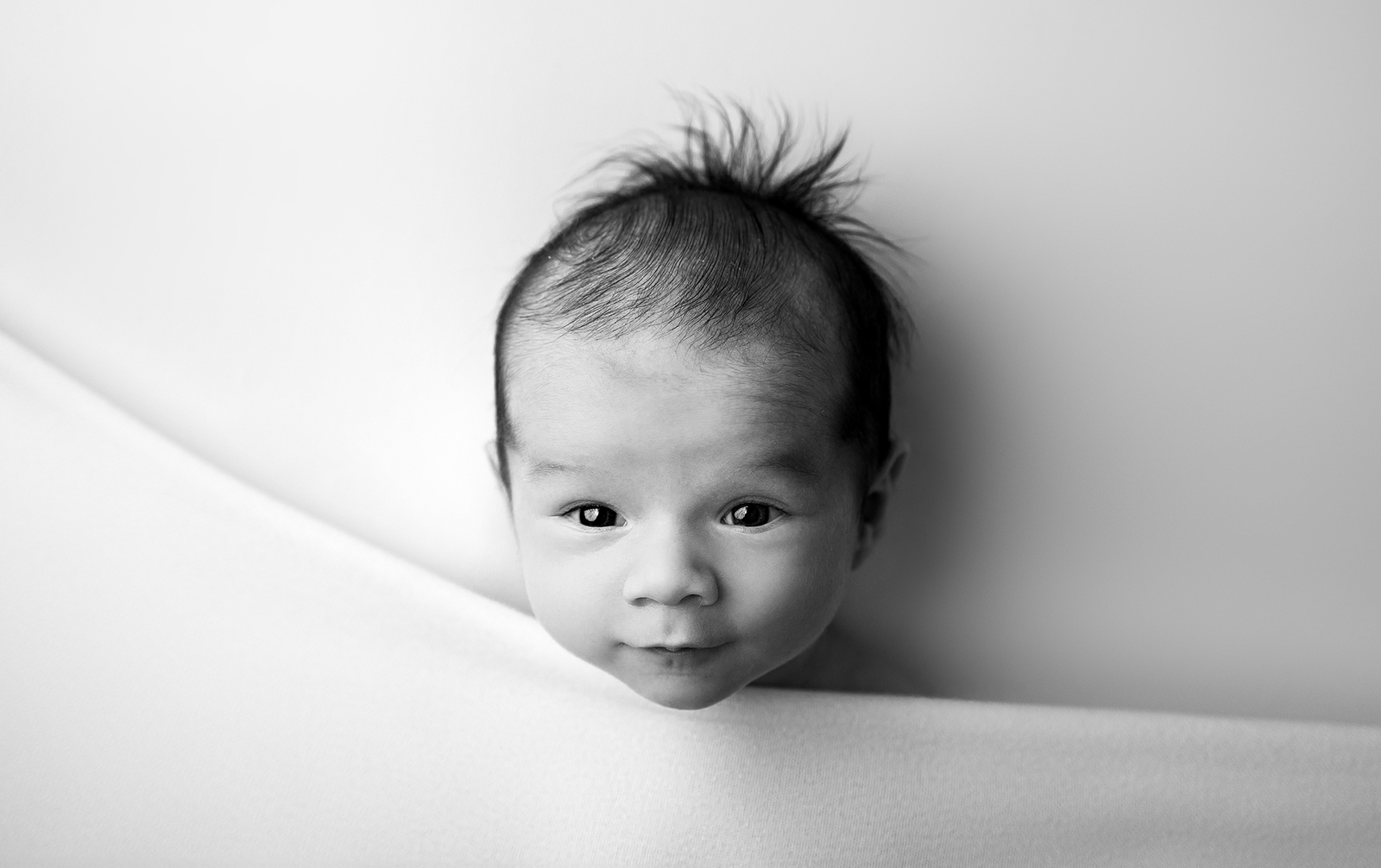 Newborn baby boy photo taken by Joanne Collins Photography Sittingbourne Kent