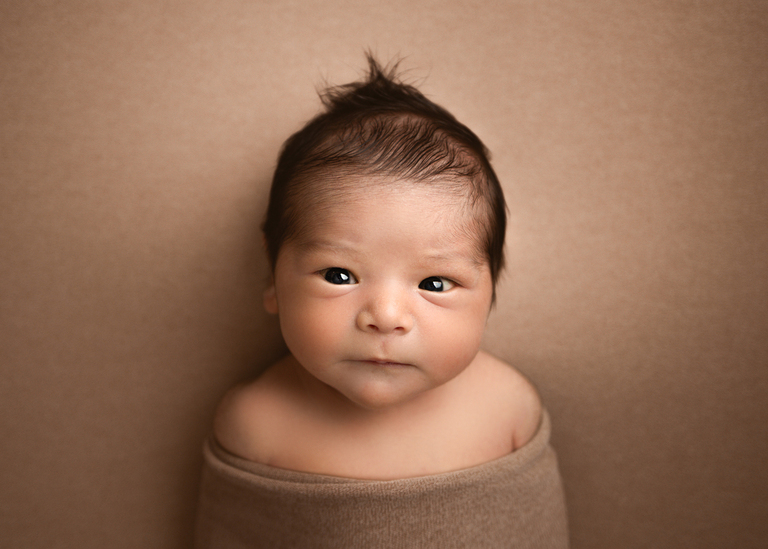 Joanne Collins Photography Newborn Photoshoot Kent