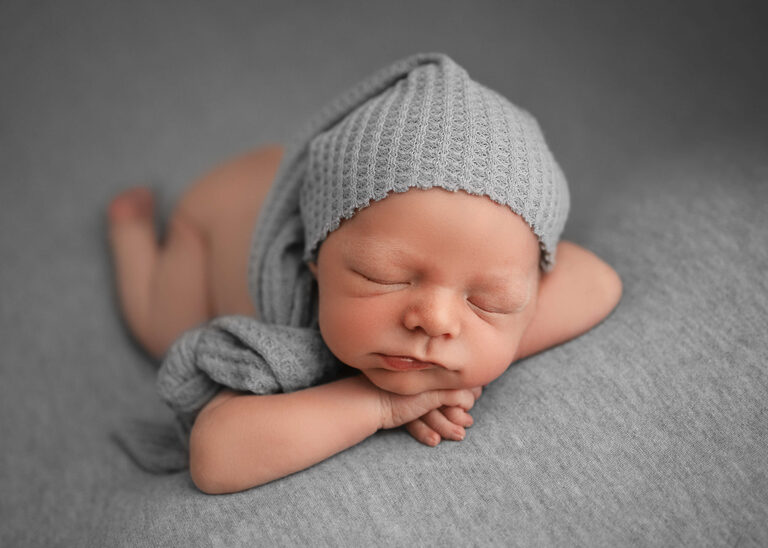 Joanne Collins Photography Newborn Photoshoot Kent