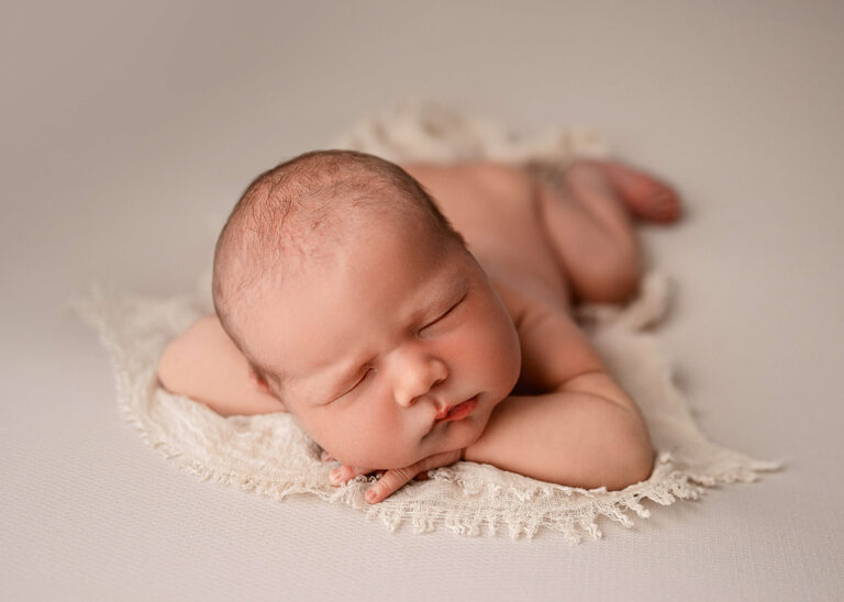 Joanne Collins Photography Newborn Photoshoot Kent