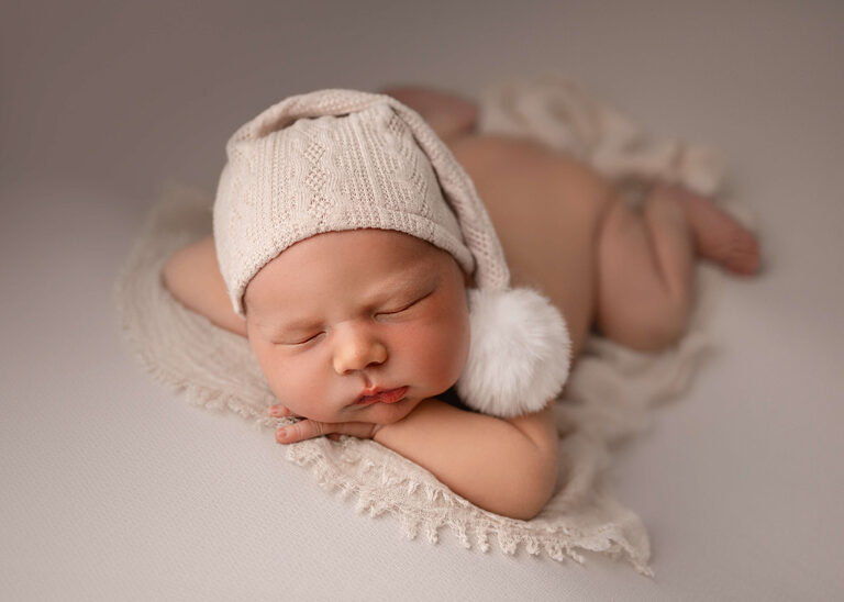 Joanne Collins Photography Newborn Photoshoot Kent