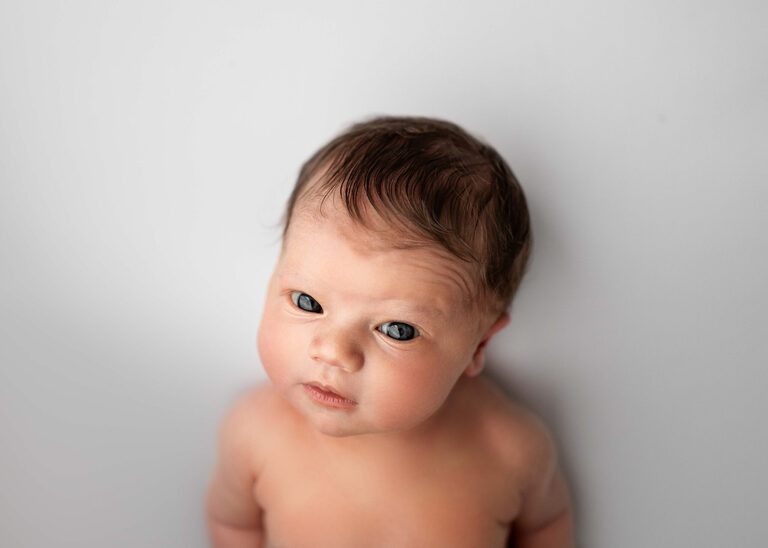 Joanne Collins Photography Newborn Photoshoot Kent