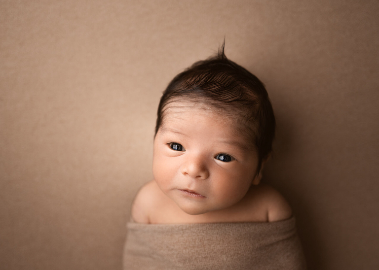 Joanne Collins Photography Newborn Photoshoot Kent